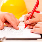 Demolition Contractor Insurance: What you need to know before hiring a company