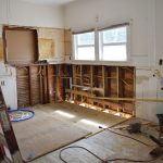 5 Things to Ask a Demolition Contractor Before Hiring Them