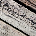 Signs Your Deck Should Be Demolished