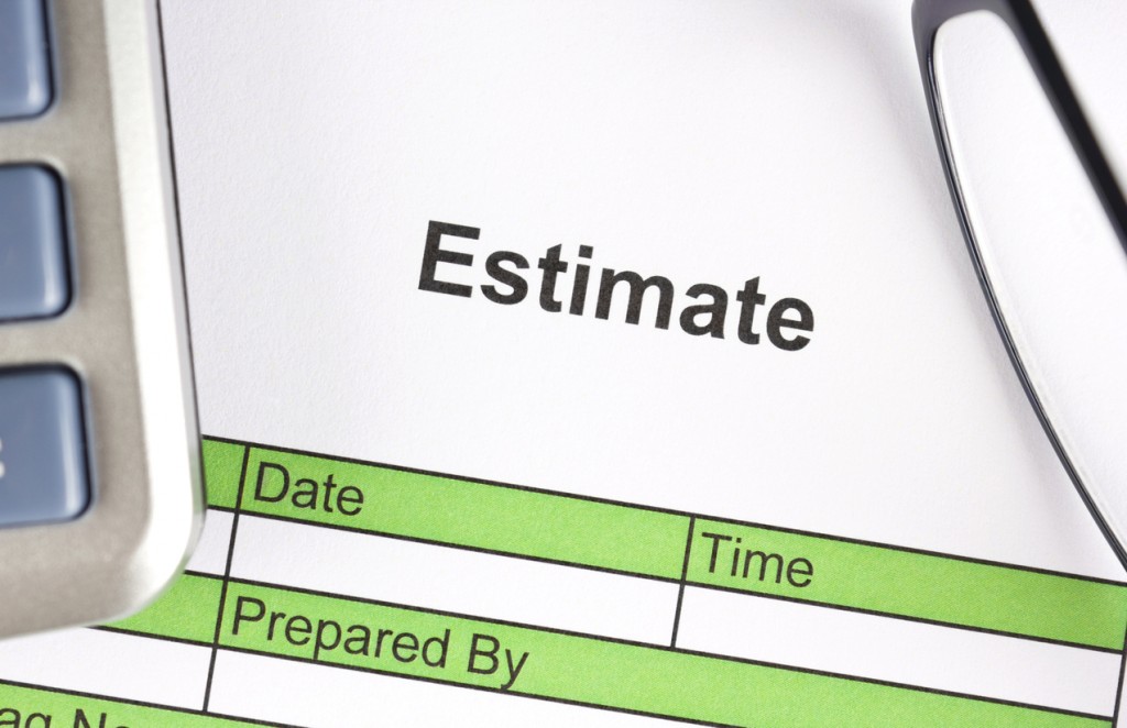 How Does Junk Removal Pricing Work Kloos Hauling & Demolition