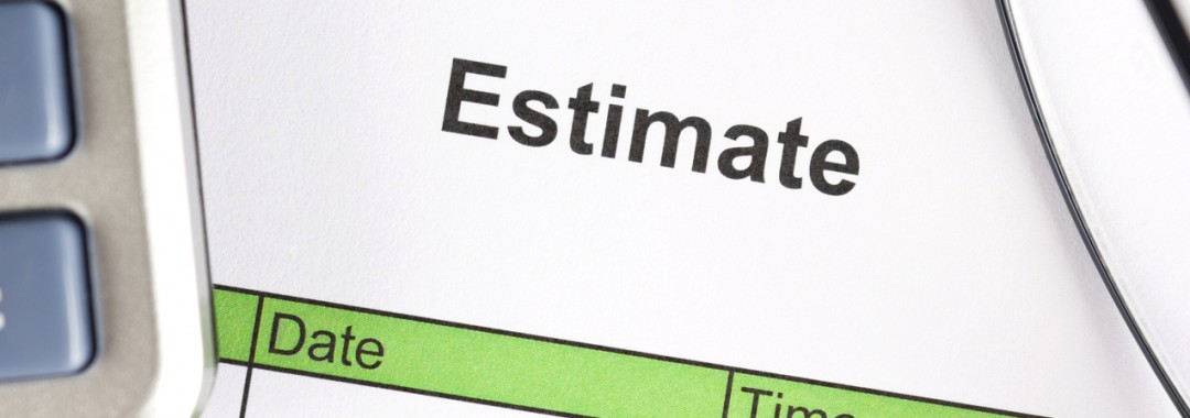 How Does Junk Removal Pricing Work Junk Removal Winnipeg