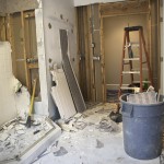 Residential Demolition: What You Should Know Before You Start