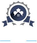 Best Of TrustedPros.ca 2017