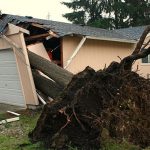 How to Safely Complete your Garage Demolition