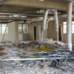 Commercial demolition facts we bet you didn’t know