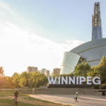 Winnipeg Junk Removal Resources Master List