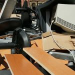 Benefits of choosing us for commercial junk removal in Winnipeg